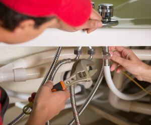 About Plumbers Pros Allen, MD